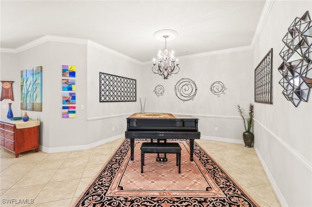 Fort Myers, Florida, 33919, United States, 5 Bedrooms Bedrooms, ,6 BathroomsBathrooms,Residential,Active,1973317