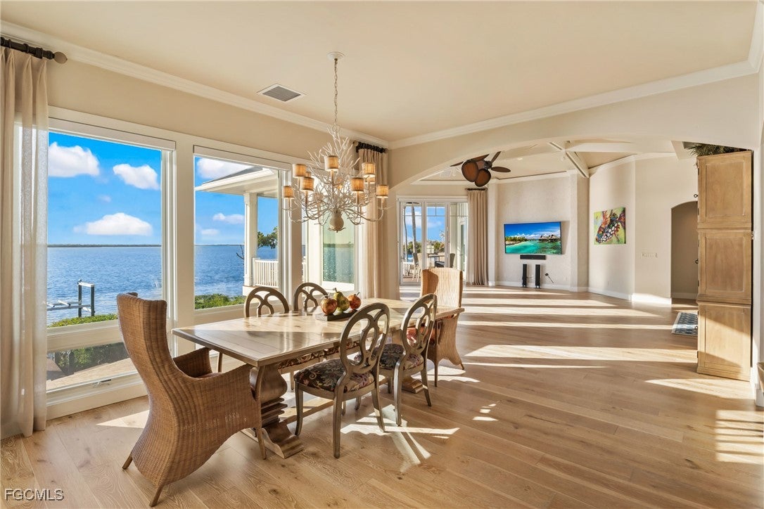 Matlacha, Florida, 33993, United States, 3 Bedrooms Bedrooms, ,5 BathroomsBathrooms,Residential,Active,2013670