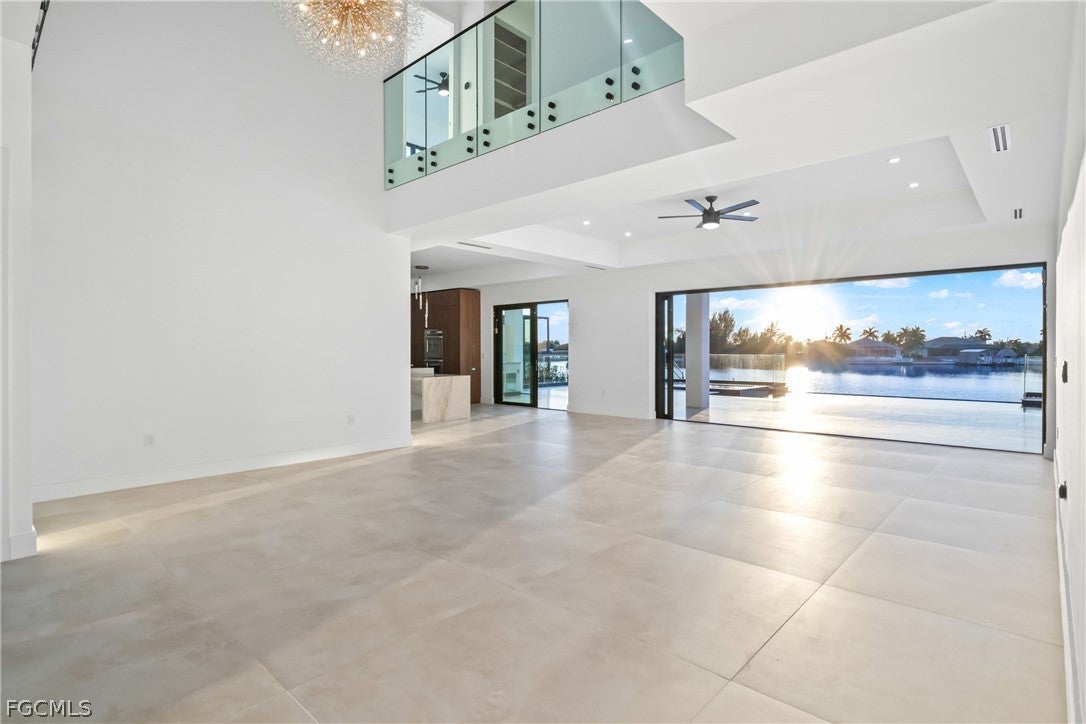 Cape Coral, Florida, 33991, United States, 6 Bedrooms Bedrooms, ,7 BathroomsBathrooms,Residential,Active,2018184