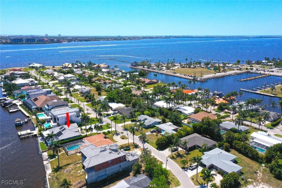 Cape Coral, Florida, 33904, United States, 3 Bedrooms Bedrooms, ,3 BathroomsBathrooms,Residential,Active,2010900
