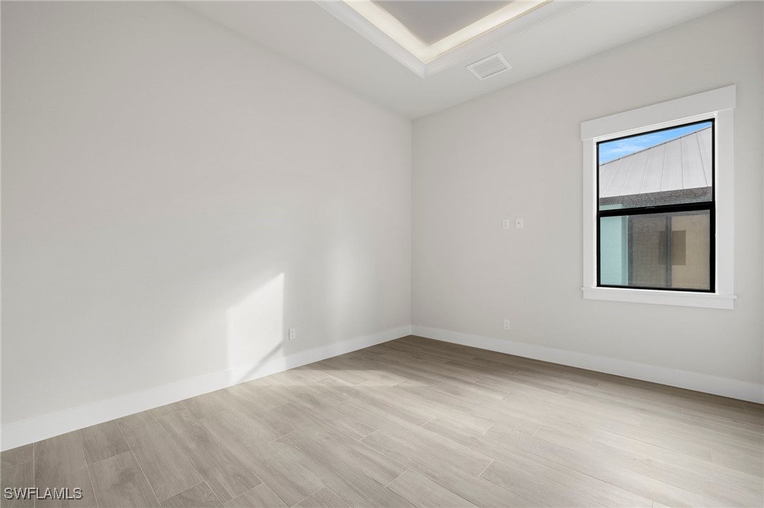 Cape Coral, Florida, 33993, United States, 4 Bedrooms Bedrooms, ,4 BathroomsBathrooms,Residential,Active,1704777