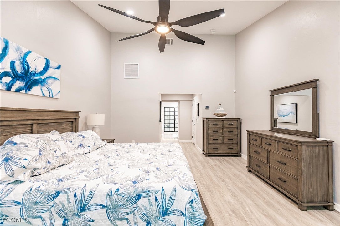 Cape Coral, Florida, 33914, United States, 3 Bedrooms Bedrooms, ,3 BathroomsBathrooms,Residential,Pending,2007007