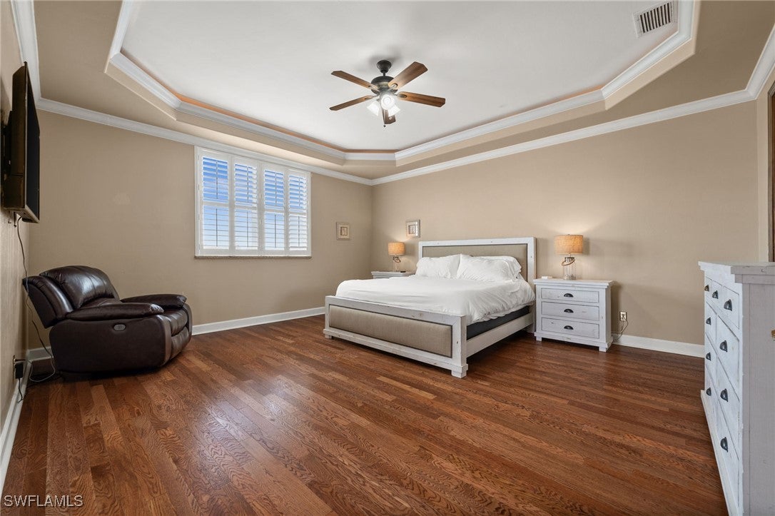 Cape Coral, Florida, 33904, United States, 5 Bedrooms Bedrooms, ,5 BathroomsBathrooms,Residential,Active,1905071