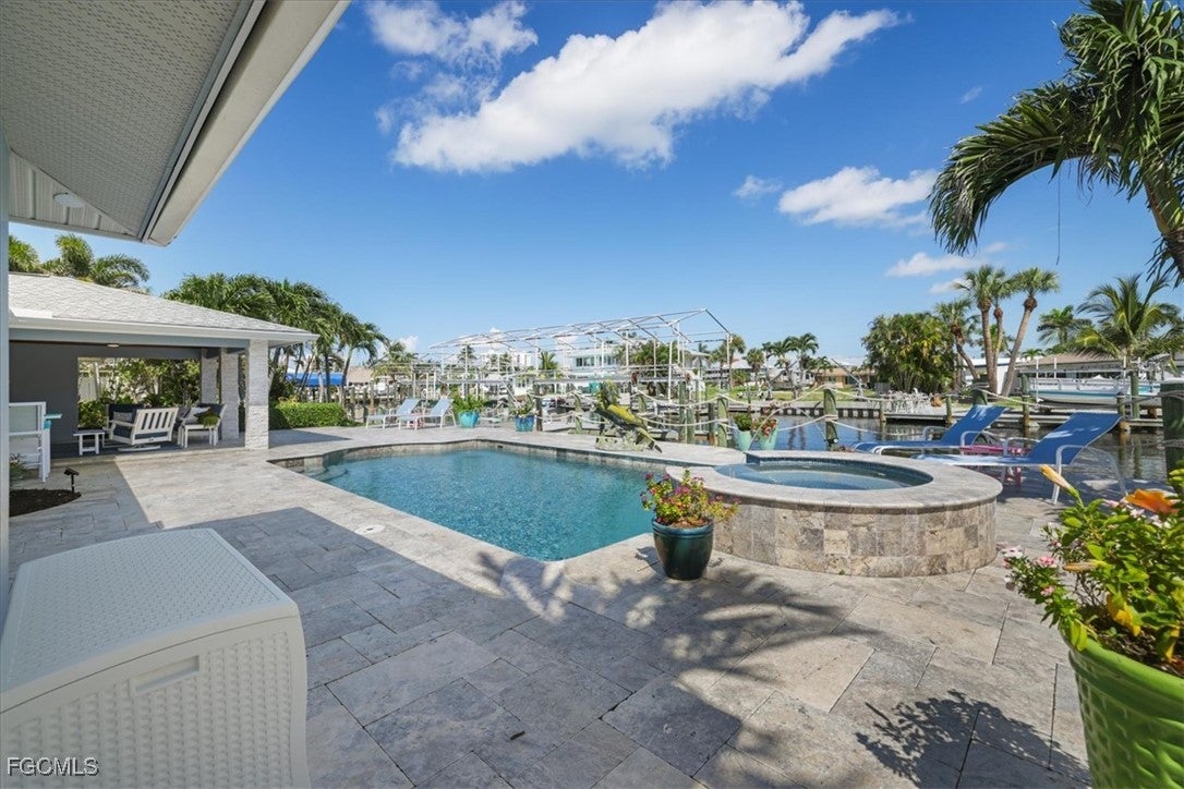 Fort Myers Beach, Florida, 33931, United States, 3 Bedrooms Bedrooms, ,3 BathroomsBathrooms,Residential,Active,1902947