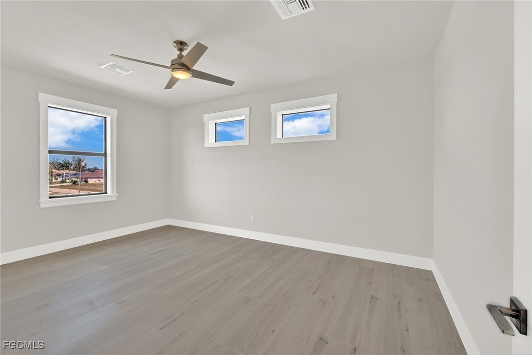 Cape Coral, Florida, 33993, United States, 4 Bedrooms Bedrooms, ,5 BathroomsBathrooms,Residential,Active,1903193