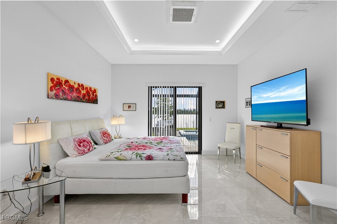 Cape Coral, Florida, 33991, United States, 5 Bedrooms Bedrooms, ,6 BathroomsBathrooms,Residential,Active,1994953