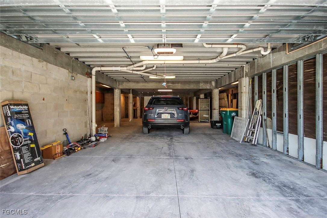 Sanibel, Florida, 33957, United States, 3 Bedrooms Bedrooms, ,3 BathroomsBathrooms,Residential,Active,1992555