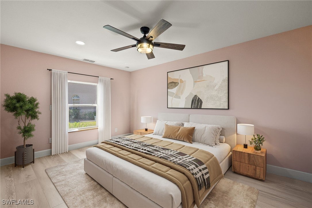 Cape Coral, Florida, 33914, United States, 3 Bedrooms Bedrooms, ,4 BathroomsBathrooms,Residential,Active,1778732