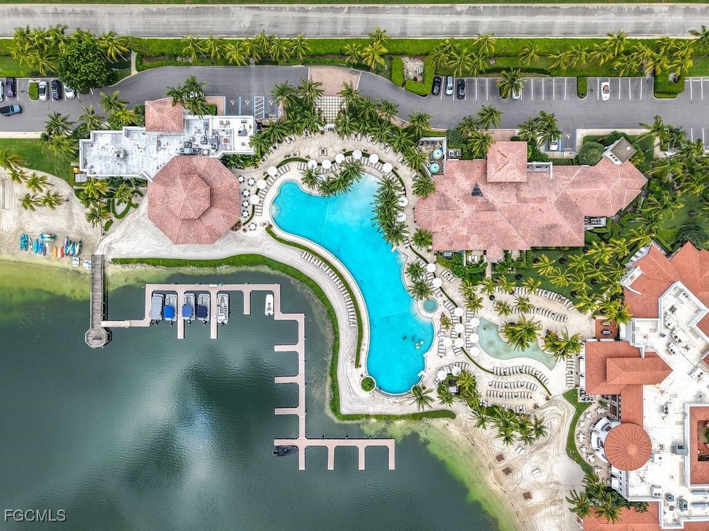 Miromar Lakes, Florida, 33913, United States, 4 Bedrooms Bedrooms, ,3 BathroomsBathrooms,Residential,Active,1988462