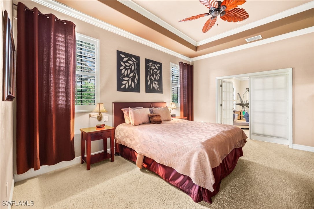 Fort Myers, Florida, 33919, United States, 5 Bedrooms Bedrooms, ,6 BathroomsBathrooms,Residential,Active,1973317