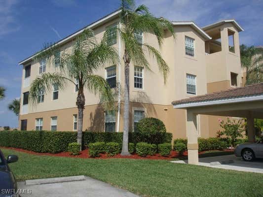 14541 LEGENDS BLVD N APT 108, FORT MYERS, FL 33912 - Image 1