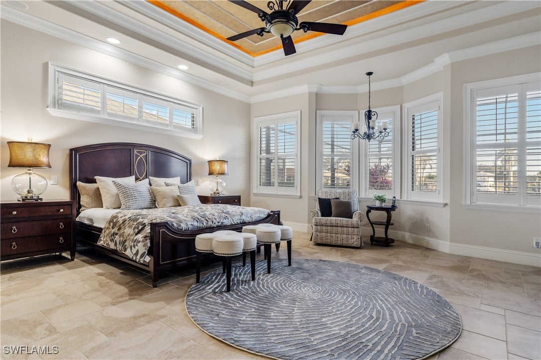 Cape Coral, Florida, 33904, United States, 3 Bedrooms Bedrooms, ,4 BathroomsBathrooms,Residential,Active,1798043