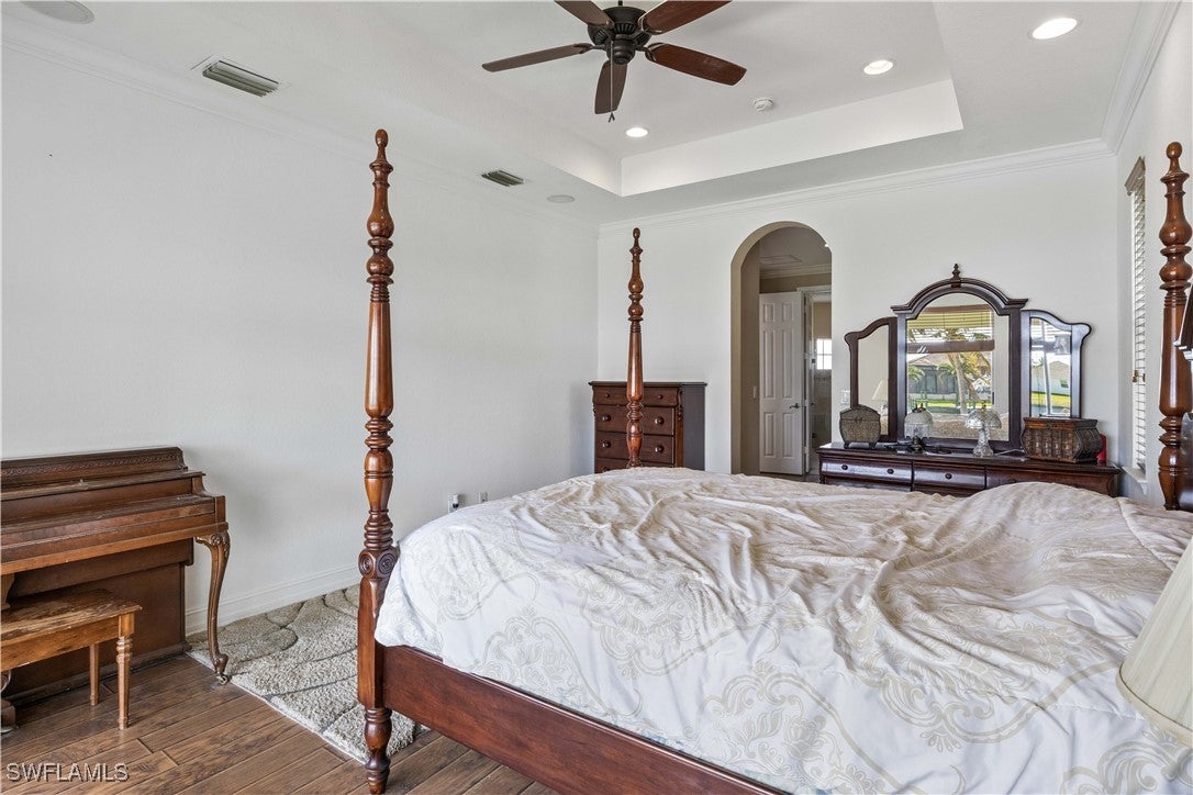 Cape Coral, Florida, 33914, United States, ,4 BathroomsBathrooms,Residential,Active,1825071