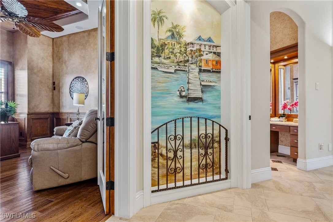 Cape Coral, Florida, 33904, United States, 3 Bedrooms Bedrooms, ,4 BathroomsBathrooms,Residential,Active,1798043