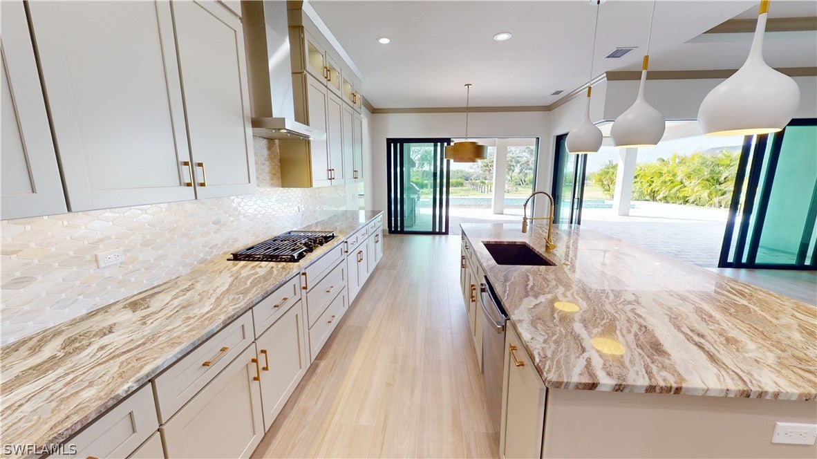 Punta Gorda, Florida, 33982, United States, 4 Bedrooms Bedrooms, ,3 BathroomsBathrooms,Residential,Active,1832304