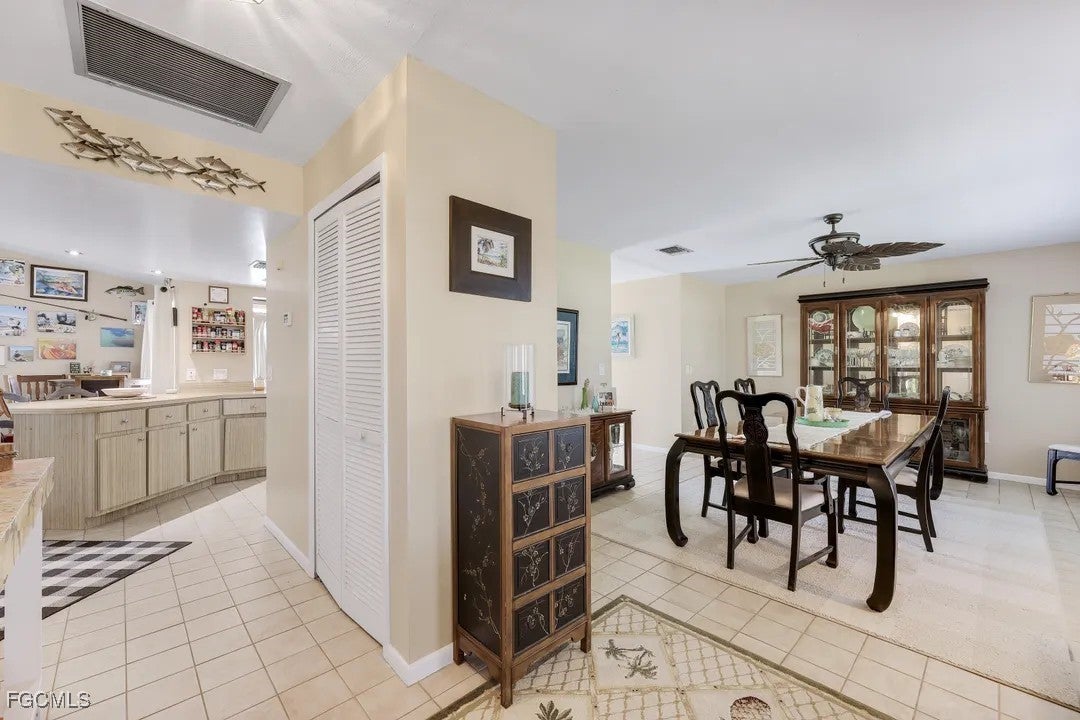 Cape Coral, Florida, 33914, United States, 3 Bedrooms Bedrooms, ,2 BathroomsBathrooms,Residential,Active,1996305