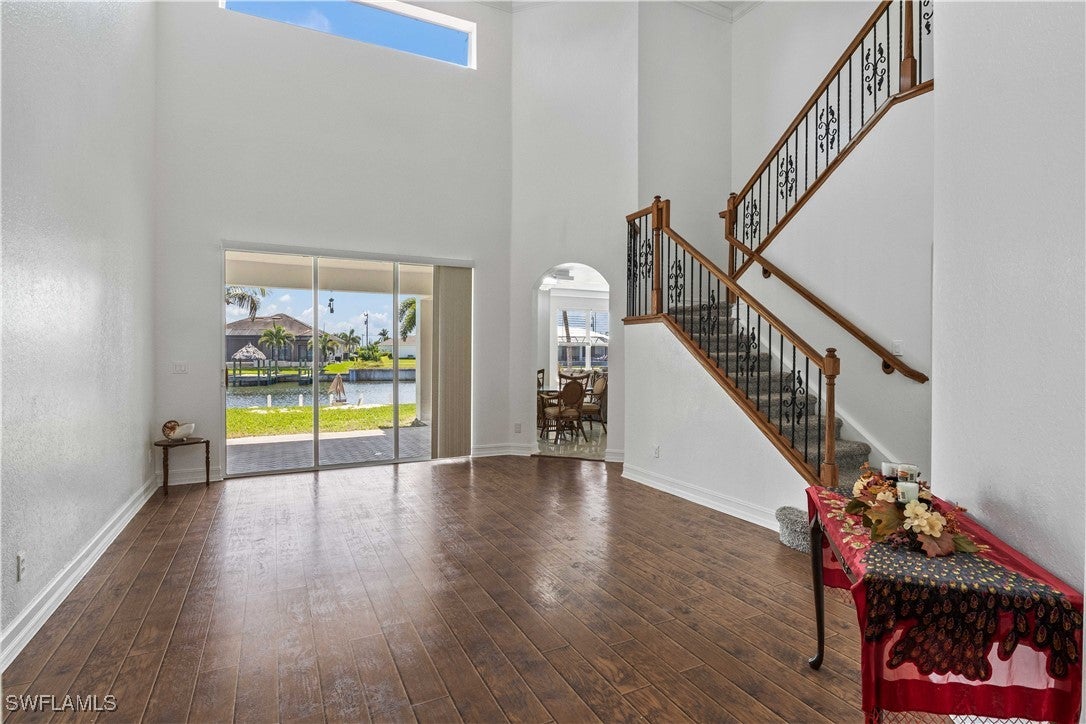 Cape Coral, Florida, 33914, United States, ,4 BathroomsBathrooms,Residential,Active,1825071