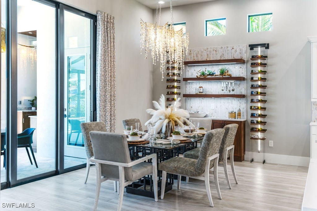 Cape Coral, Florida, 33914, United States, ,5 BathroomsBathrooms,Residential,Active,1867920