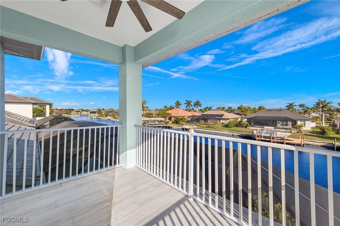Cape Coral, Florida, 33914, United States, 4 Bedrooms Bedrooms, ,4 BathroomsBathrooms,Residential,Active,1900174