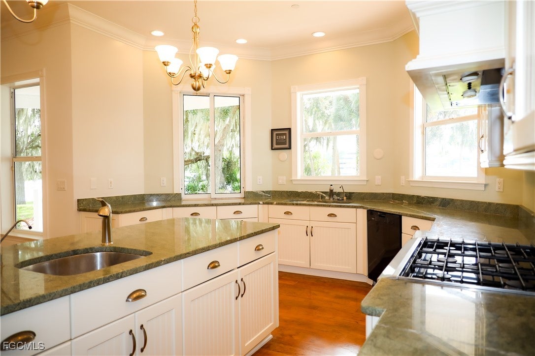 Alva, Florida, 33920, United States, 5 Bedrooms Bedrooms, ,5 BathroomsBathrooms,Residential,Active,1988720