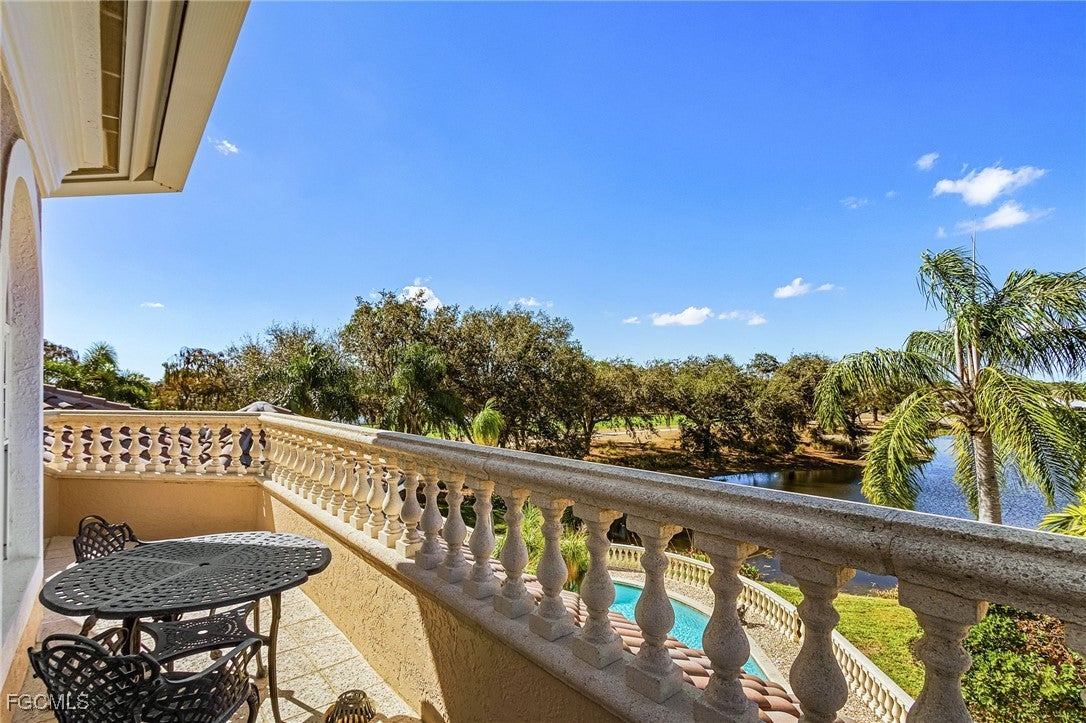 Fort Myers, Florida, 33912, United States, 5 Bedrooms Bedrooms, ,6 BathroomsBathrooms,Residential,Active,2009851