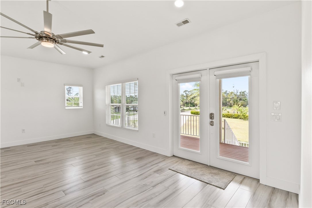 Punta Gorda, Florida, 33955, United States, 2 Bedrooms Bedrooms, ,4 BathroomsBathrooms,Residential,Active,1894224