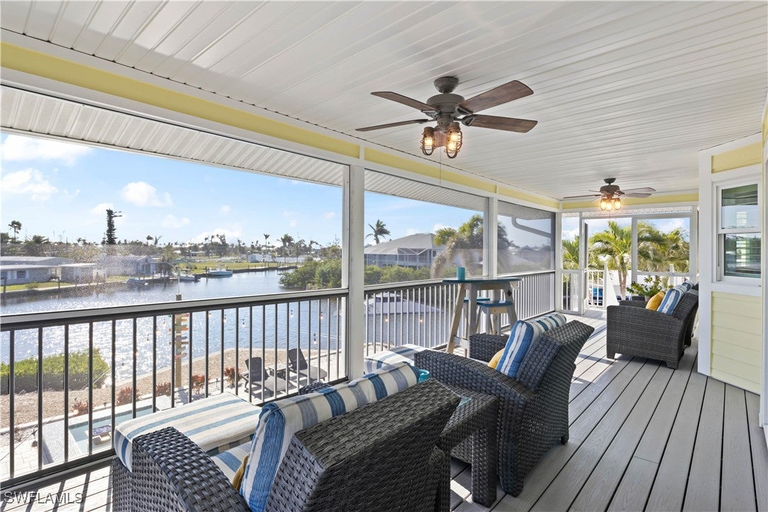 St. James City, Florida, 33956, United States, 3 Bedrooms Bedrooms, ,3 BathroomsBathrooms,Residential,Active,1764943