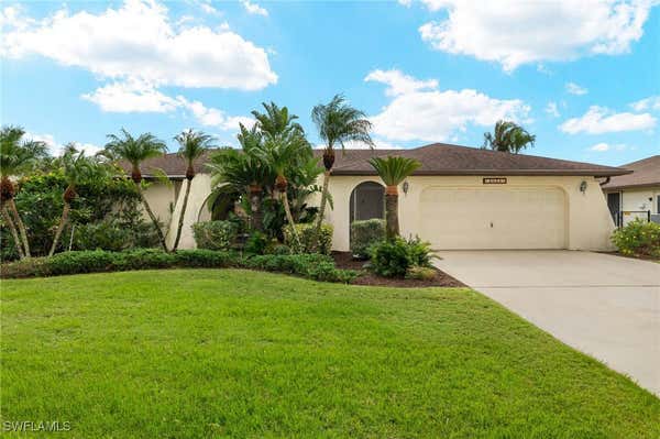 3824 SE 7TH AVE, CAPE CORAL, FL 33904 - Image 1