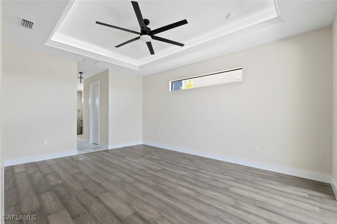 Cape Coral, Florida, 33993, United States, ,2 BathroomsBathrooms,Residential,Active,1780403