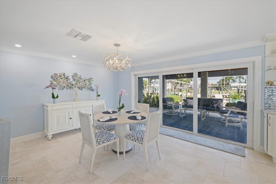 Fort Myers Beach, Florida, 33931, United States, 3 Bedrooms Bedrooms, ,3 BathroomsBathrooms,Residential,Active,1902947