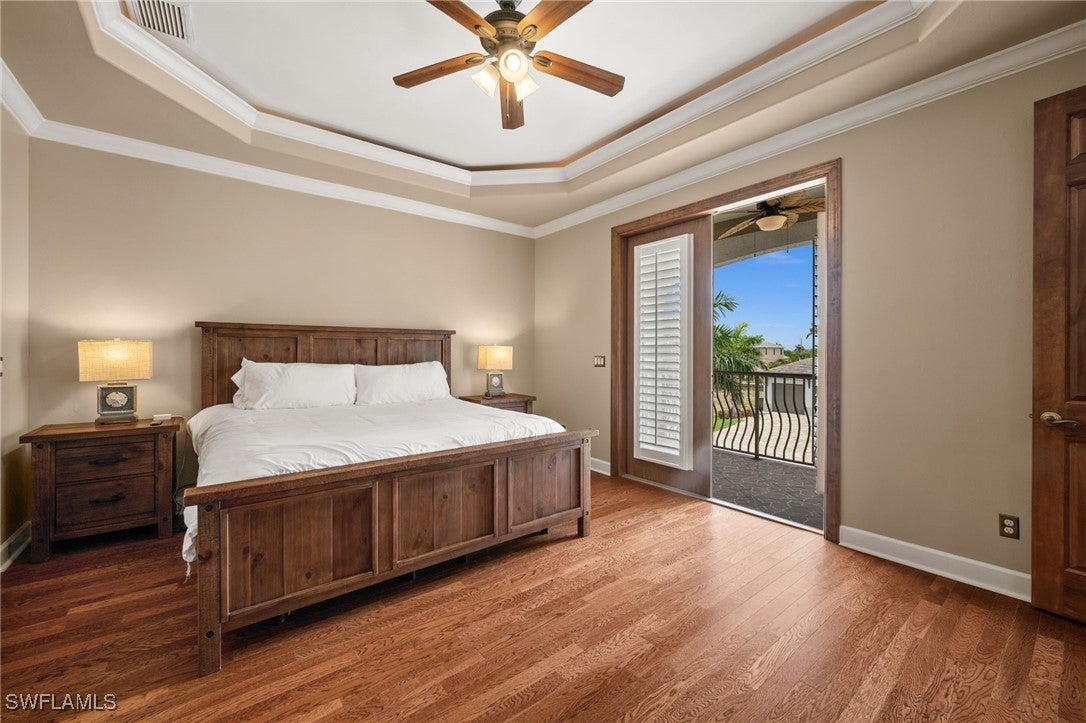 Cape Coral, Florida, 33904, United States, 5 Bedrooms Bedrooms, ,5 BathroomsBathrooms,Residential,Active,1905071