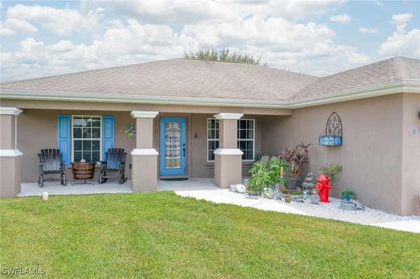 1039 HARWOOD AVE S, LEHIGH ACRES, FL 33974 - Image 1