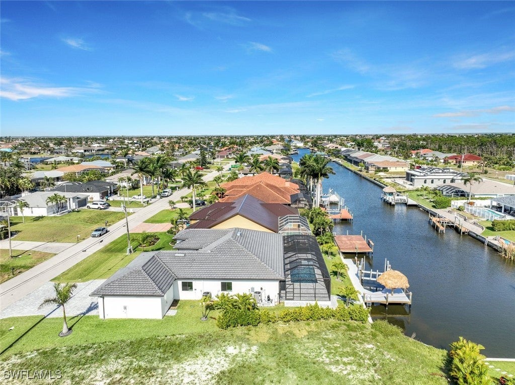 Cape Coral, Florida, 33914, United States, ,3 BathroomsBathrooms,Residential,Active,1782576