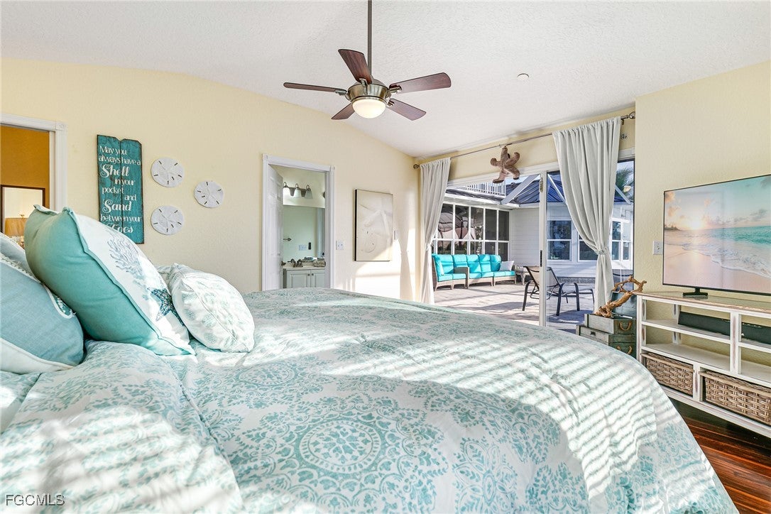 Matlacha, Florida, 33993, United States, 5 Bedrooms Bedrooms, ,5 BathroomsBathrooms,Residential,Active,2007225