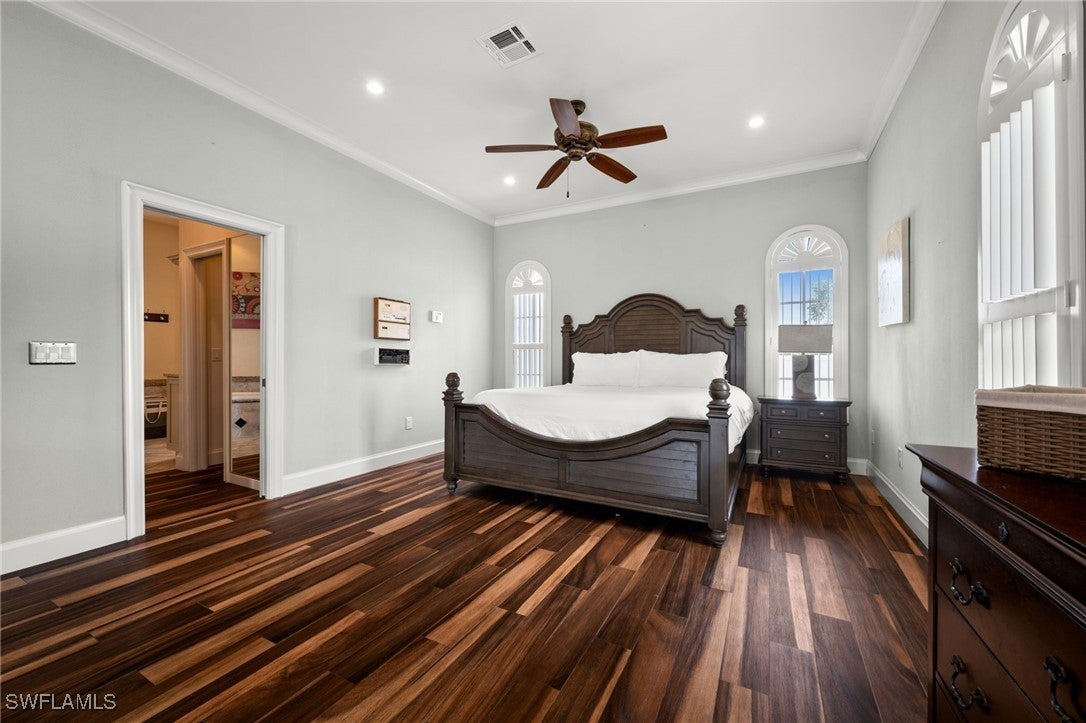 Cape Coral, Florida, 33904, United States, 5 Bedrooms Bedrooms, ,5 BathroomsBathrooms,Residential,Active,1905071