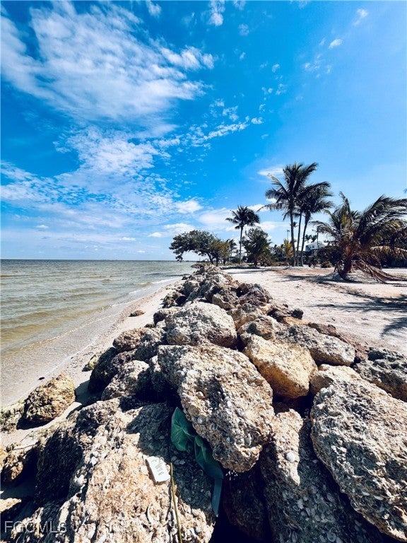 Bokeelia, Florida, 33922, United States, 3 Bedrooms Bedrooms, ,4 BathroomsBathrooms,Residential,Active,2007041