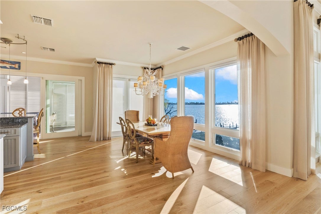 Matlacha, Florida, 33993, United States, 3 Bedrooms Bedrooms, ,5 BathroomsBathrooms,Residential,Active,2013670