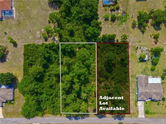 1205 ROBERT AVE, LEHIGH ACRES, FL 33972, photo 3 of 10