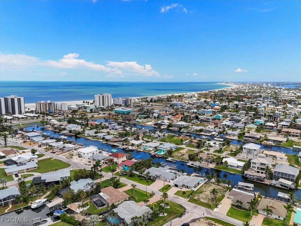 Fort Myers Beach, Florida, 33931, United States, 3 Bedrooms Bedrooms, ,3 BathroomsBathrooms,Residential,Active,1902947