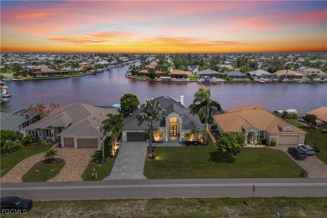 Cape Coral, Florida, 33991, United States, 4 Bedrooms Bedrooms, ,5 BathroomsBathrooms,Residential,Active,1944264 Cape Coral, Florida, 33991, United States, 4 Bedrooms Bedrooms, ,5 BathroomsBathrooms,Residential,Active,1944264