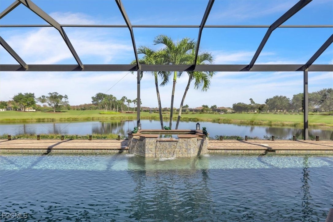 Fort Myers, Florida, 33905, United States, 3 Bedrooms Bedrooms, ,3 BathroomsBathrooms,Residential,Active,2008921