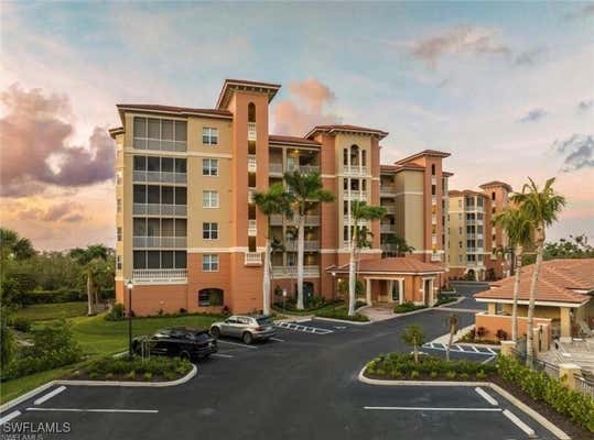 22628 ISLAND PINES WAY # 1403, FORT MYERS BEACH, FL 33931 - Image 1