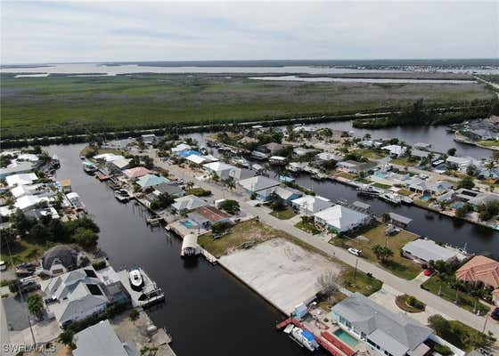 12262 MOON SHELL DR, MATLACHA ISLES, FL 33991, photo 2 of 14