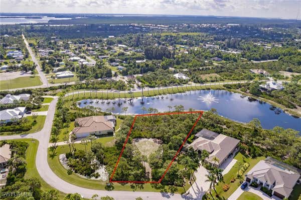 6049 CALUSA RIDGE TRL, BOKEELIA, FL 33922 - Image 1