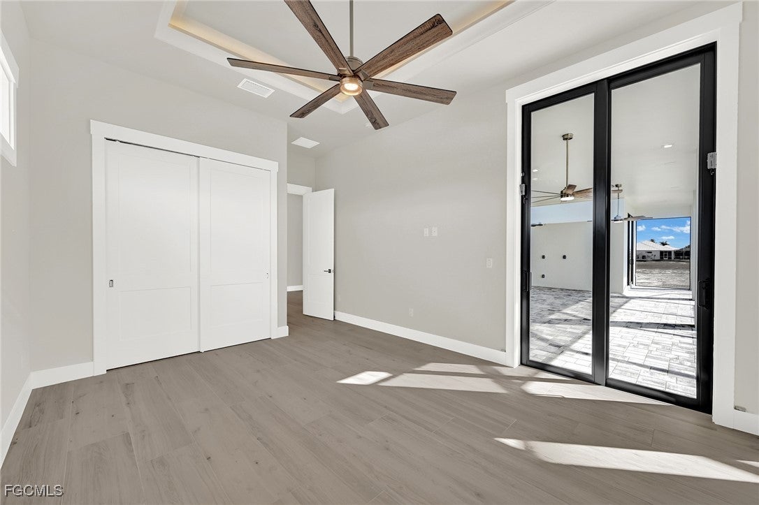 Cape Coral, Florida, 33993, United States, 4 Bedrooms Bedrooms, ,5 BathroomsBathrooms,Residential,Active,1903193