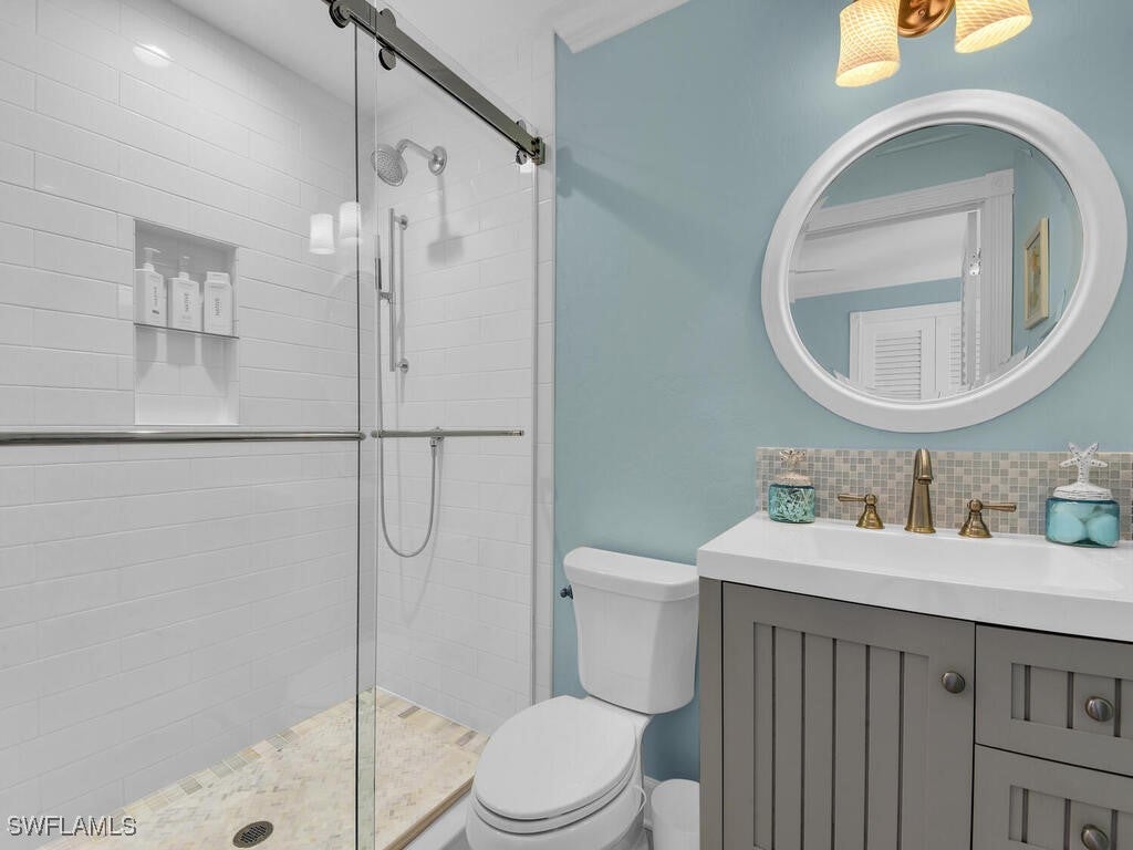 Bokeelia, Florida, 33922, United States, ,4 BathroomsBathrooms,Residential,Active,1786815