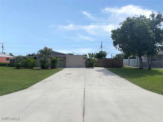 14 ABACO ST, LEHIGH ACRES, FL 33936 - Image 1