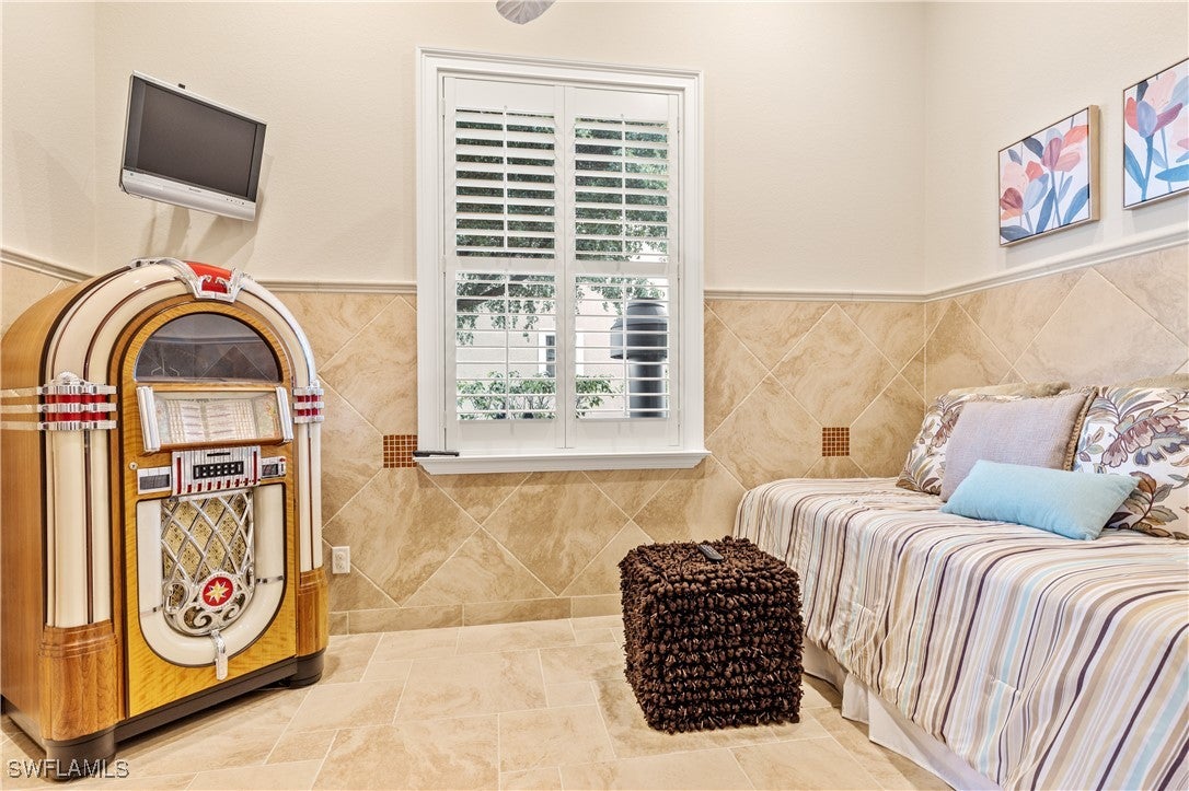 Cape Coral, Florida, 33904, United States, 3 Bedrooms Bedrooms, ,4 BathroomsBathrooms,Residential,Active,1798043