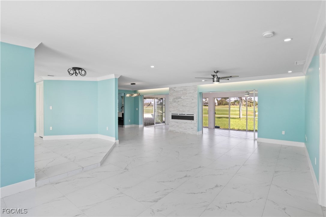 Sanibel, Florida, 33957, United States, 3 Bedrooms Bedrooms, ,3 BathroomsBathrooms,Residential,Active,1996280