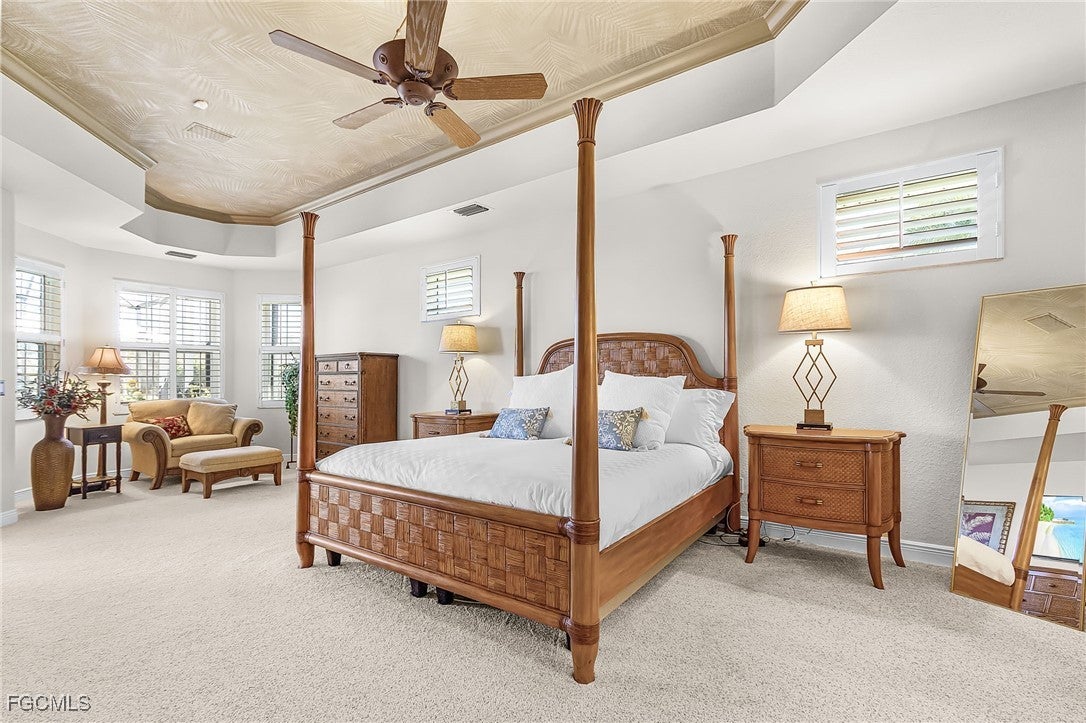 Fort Myers, Florida, 33912, United States, 3 Bedrooms Bedrooms, ,3 BathroomsBathrooms,Residential,Active,2015479